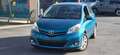 Toyota Yaris Yaris 1.33 VVT-i Executive Bleu - thumbnail 15