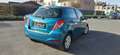 Toyota Yaris Yaris 1.33 VVT-i Executive Bleu - thumbnail 4