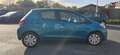 Toyota Yaris Yaris 1.33 VVT-i Executive Bleu - thumbnail 5
