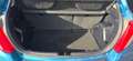 Toyota Yaris Yaris 1.33 VVT-i Executive Bleu - thumbnail 6