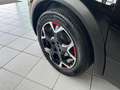 Opel Mokka GS Line *LED*Navi*CarPlay*Kamera*SHZ*LHZ* Nero - thumbnail 7