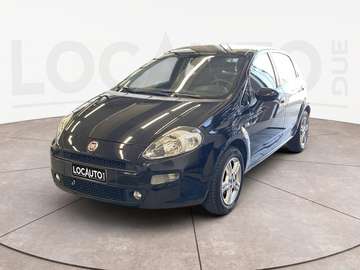 1.4 easypower Street Gpl 5p E6 - PROMO