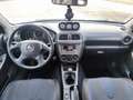 Subaru Impreza Berlina 2.0i WRX 4x4 224 cv, no STI Срібний - thumbnail 9
