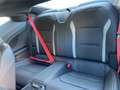 Chevrolet Camaro Coupe V8 2SS *FinalCall*Recaro*Magnetic Ride Negru - thumbnail 13