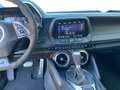 Chevrolet Camaro Coupe V8 2SS *FinalCall*Recaro*Magnetic Ride Negru - thumbnail 17