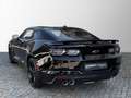 Chevrolet Camaro Coupe V8 2SS 2024 FinalCall with NAVI Noir - thumbnail 2