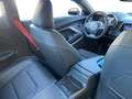 Chevrolet Camaro Coupe V8 2SS *FinalCall*Recaro*Magnetic Ride Negru - thumbnail 14