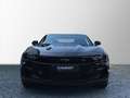 Chevrolet Camaro Coupe V8 2SS 2024 FinalCall with NAVI Noir - thumbnail 3
