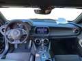 Chevrolet Camaro Coupe V8 2SS *FinalCall*Recaro*Magnetic Ride Negru - thumbnail 15
