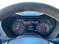 Chevrolet Camaro Coupe V8 2SS *FinalCall*Recaro*Magnetic Ride Negru - thumbnail 20