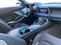 Chevrolet Camaro Coupe V8 2SS *FinalCall*Recaro*Magnetic Ride Negru - thumbnail 18