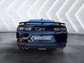 Chevrolet Camaro Coupe V8 2SS *FinalCall*Recaro*Magnetic Ride Negru - thumbnail 9