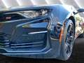 Chevrolet Camaro Coupe V8 2SS *FinalCall*Recaro*Magnetic Ride Negru - thumbnail 4