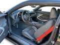 Chevrolet Camaro Coupe V8 2SS *FinalCall*Recaro*Magnetic Ride Negru - thumbnail 10