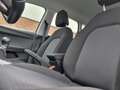 SEAT Arona 1.0 TSI - 2021 -57.000 KM Grigio - thumbnail 7