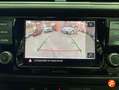 Skoda Fabia Combi 1.0 TSI Monte Carlo DSG 81kW Blanco - thumbnail 27