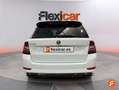 Skoda Fabia Combi 1.0 TSI Monte Carlo DSG 81kW Blanco - thumbnail 7