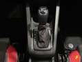 Skoda Fabia Combi 1.0 TSI Monte Carlo DSG 81kW Blanco - thumbnail 31