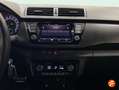 Skoda Fabia Combi 1.0 TSI Monte Carlo DSG 81kW Blanco - thumbnail 26