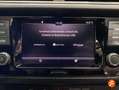 Skoda Fabia Combi 1.0 TSI Monte Carlo DSG 81kW Blanco - thumbnail 28