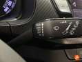Skoda Fabia Combi 1.0 TSI Monte Carlo DSG 81kW Blanco - thumbnail 23