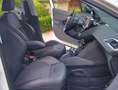Peugeot 208 1.2 e-THP 110pk GT-Line Automaat 5drs Navi/Camera/ Weiß - thumbnail 28