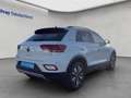 Volkswagen T-Roc Goal 1.0 TSI 6-Gang ACC/LED/Navi/GJR Weiß - thumbnail 8