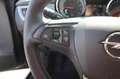 Opel Astra Astra K 1.2 Turbo Edition Navi/Klima/DAB/LED BC Noir - thumbnail 12