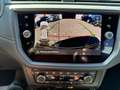 SEAT Ibiza Xcellence 1,0Aut Navi LED ACC P-Dach Kamera PDC E6 Schwarz - thumbnail 9