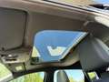 SEAT Ibiza Xcellence 1,0Aut Navi LED ACC P-Dach Kamera PDC E6 Schwarz - thumbnail 16