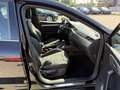 SEAT Ibiza Xcellence 1,0Aut Navi LED ACC P-Dach Kamera PDC E6 Schwarz - thumbnail 13