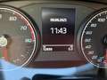 SEAT Ibiza Xcellence 1,0Aut Navi LED ACC P-Dach Kamera PDC E6 Schwarz - thumbnail 6