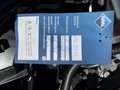 SEAT Ibiza Xcellence 1,0Aut Navi LED ACC P-Dach Kamera PDC E6 Schwarz - thumbnail 22