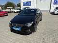 SEAT Ibiza Xcellence 1,0Aut Navi LED ACC P-Dach Kamera PDC E6 Schwarz - thumbnail 1