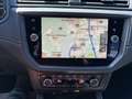 SEAT Ibiza Xcellence 1,0Aut Navi LED ACC P-Dach Kamera PDC E6 Schwarz - thumbnail 8