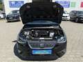 SEAT Ibiza Xcellence 1,0Aut Navi LED ACC P-Dach Kamera PDC E6 Schwarz - thumbnail 20