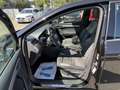 SEAT Ibiza Xcellence 1,0Aut Navi LED ACC P-Dach Kamera PDC E6 Schwarz - thumbnail 11