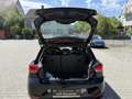 SEAT Ibiza Xcellence 1,0Aut Navi LED ACC P-Dach Kamera PDC E6 Schwarz - thumbnail 21