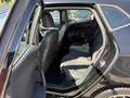 SEAT Ibiza Xcellence 1,0Aut Navi LED ACC P-Dach Kamera PDC E6 Schwarz - thumbnail 12