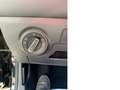 SEAT Ibiza Xcellence 1,0Aut Navi LED ACC P-Dach Kamera PDC E6 Schwarz - thumbnail 18