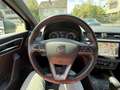 SEAT Ibiza Xcellence 1,0Aut Navi LED ACC P-Dach Kamera PDC E6 Schwarz - thumbnail 7