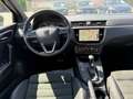 SEAT Ibiza Xcellence 1,0Aut Navi LED ACC P-Dach Kamera PDC E6 Schwarz - thumbnail 5