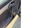 SEAT Ibiza Xcellence 1,0Aut Navi LED ACC P-Dach Kamera PDC E6 Schwarz - thumbnail 19