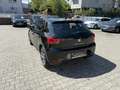 SEAT Ibiza Xcellence 1,0Aut Navi LED ACC P-Dach Kamera PDC E6 Schwarz - thumbnail 4