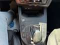 SEAT Ibiza Xcellence 1,0Aut Navi LED ACC P-Dach Kamera PDC E6 Schwarz - thumbnail 17