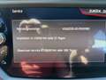 SEAT Ibiza Xcellence 1,0Aut Navi LED ACC P-Dach Kamera PDC E6 Schwarz - thumbnail 10
