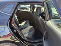 SEAT Ibiza Xcellence 1,0Aut Navi LED ACC P-Dach Kamera PDC E6 Schwarz - thumbnail 14