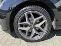 SEAT Ibiza Xcellence 1,0Aut Navi LED ACC P-Dach Kamera PDC E6 Schwarz - thumbnail 15
