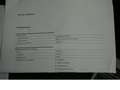 SEAT Ibiza Xcellence 1,0Aut Navi LED ACC P-Dach Kamera PDC E6 Schwarz - thumbnail 23
