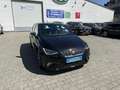 SEAT Ibiza Xcellence 1,0Aut Navi LED ACC P-Dach Kamera PDC E6 Schwarz - thumbnail 2